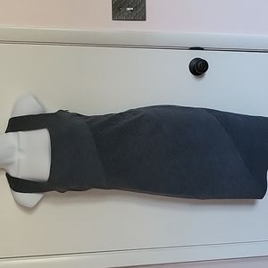 NWT beautiful Donna Karan Dress